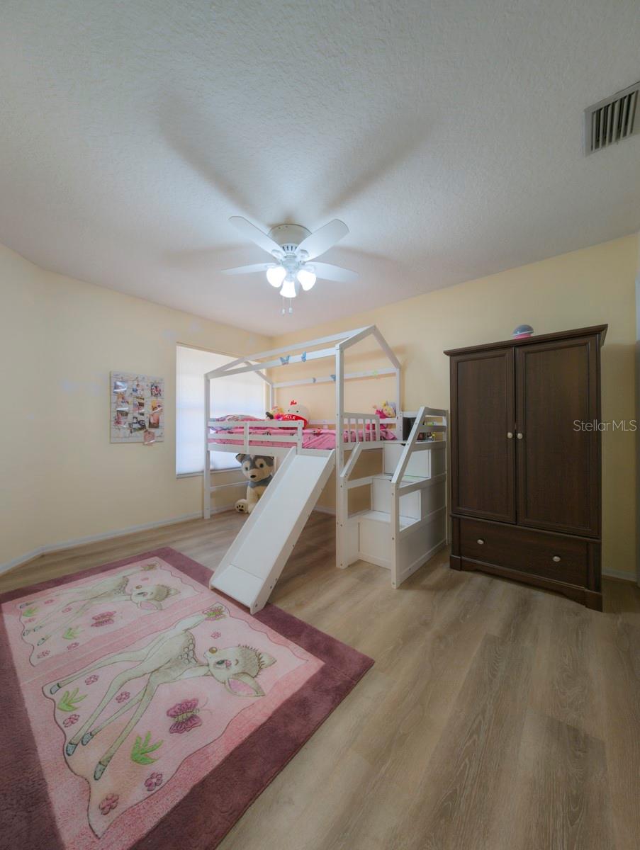 3077 BRANCH DR, CLEARWATER, FL — photo 39