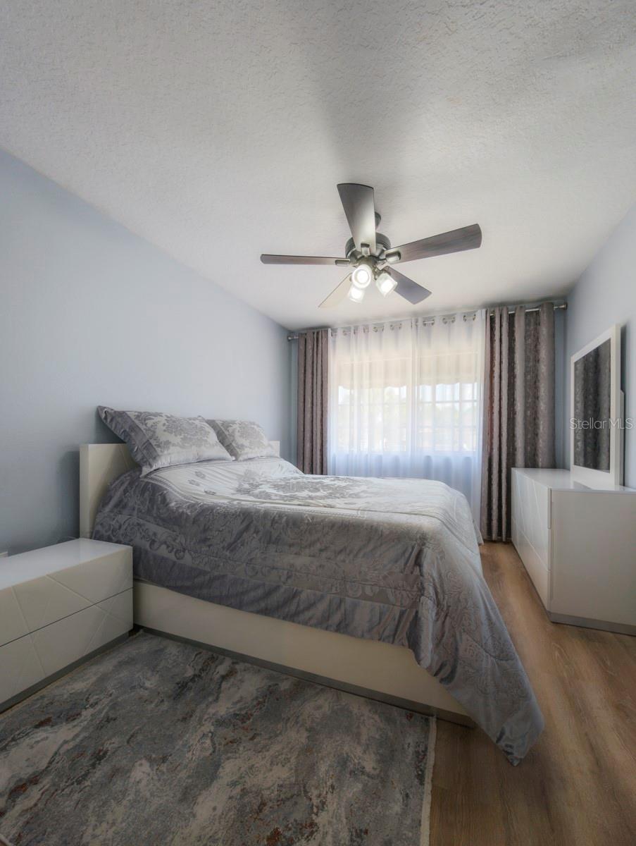 3077 BRANCH DR, CLEARWATER, FL — photo 40