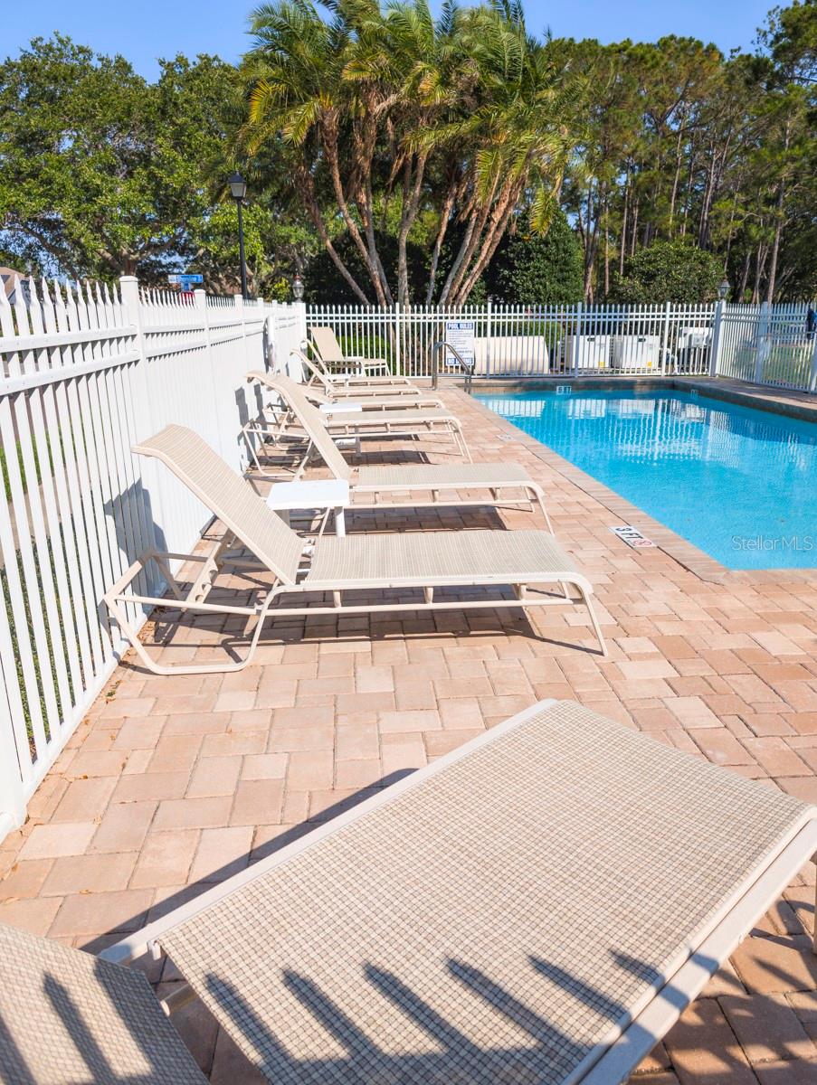 3077 BRANCH DR, CLEARWATER, FL — photo 54