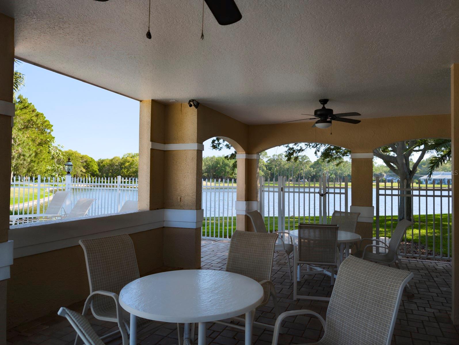 3077 BRANCH DR, CLEARWATER, FL — photo 56