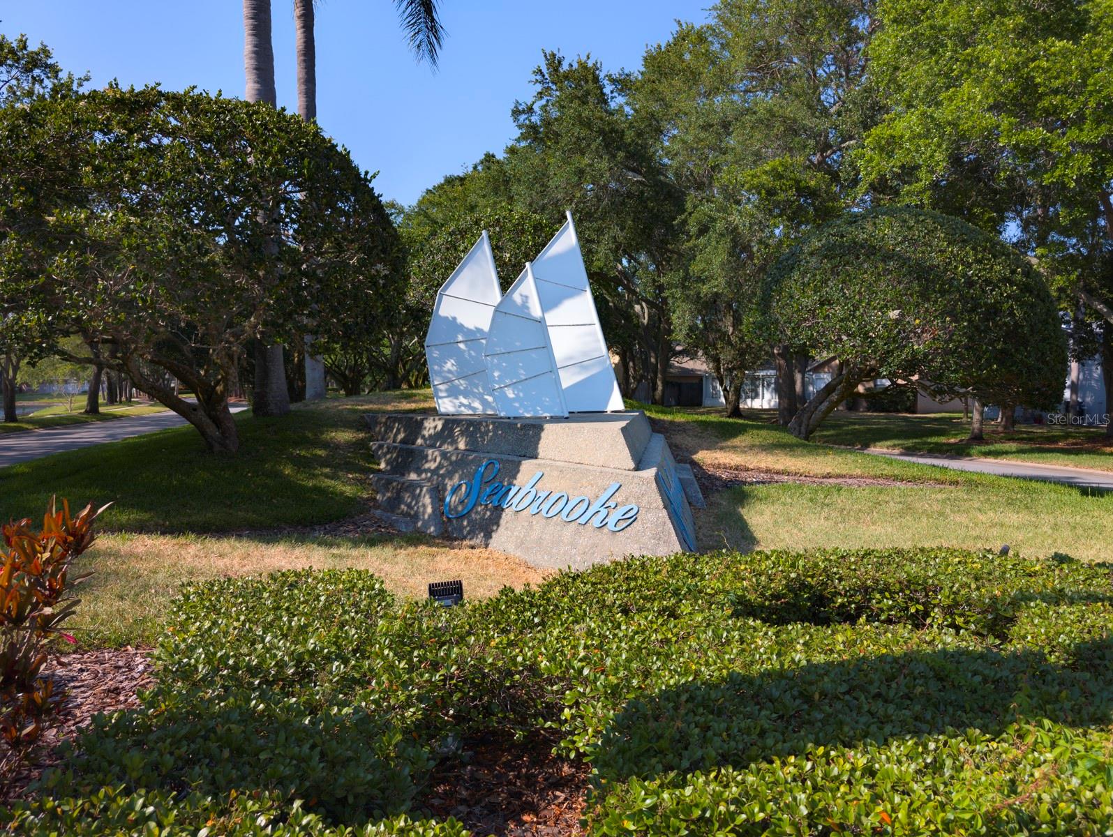 3077 BRANCH DR, CLEARWATER, FL — photo 61