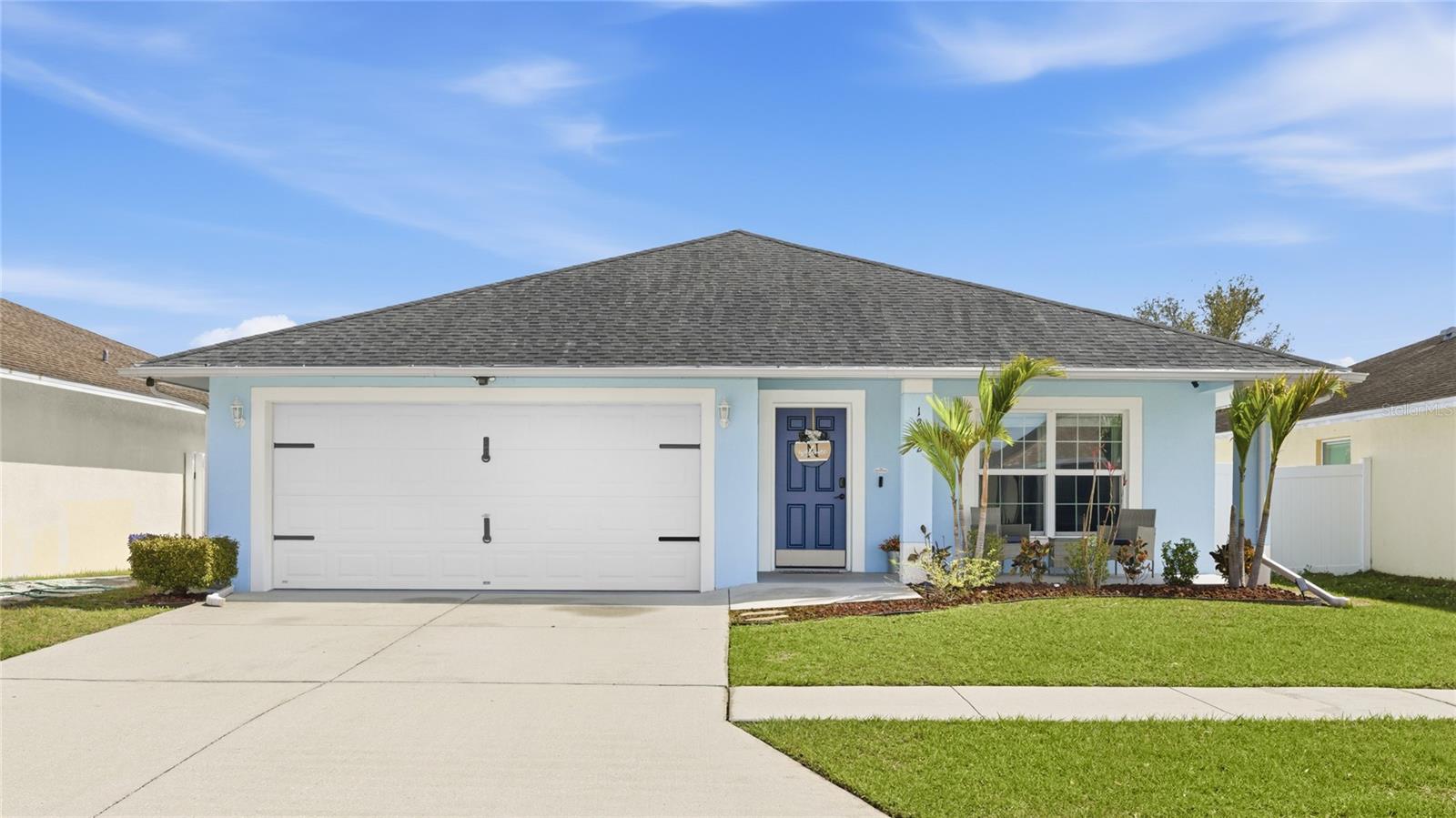 1202 HUMBLE HAVEN ST, RUSKIN, FL