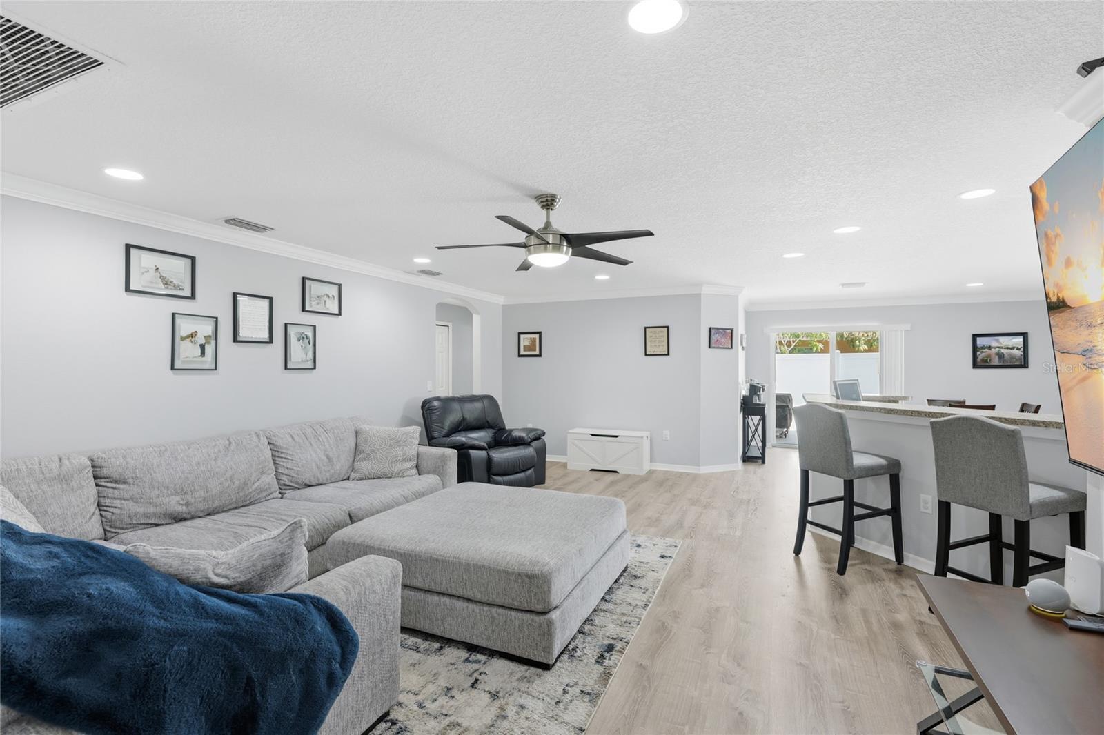 1202 HUMBLE HAVEN ST, RUSKIN, FL — photo 3