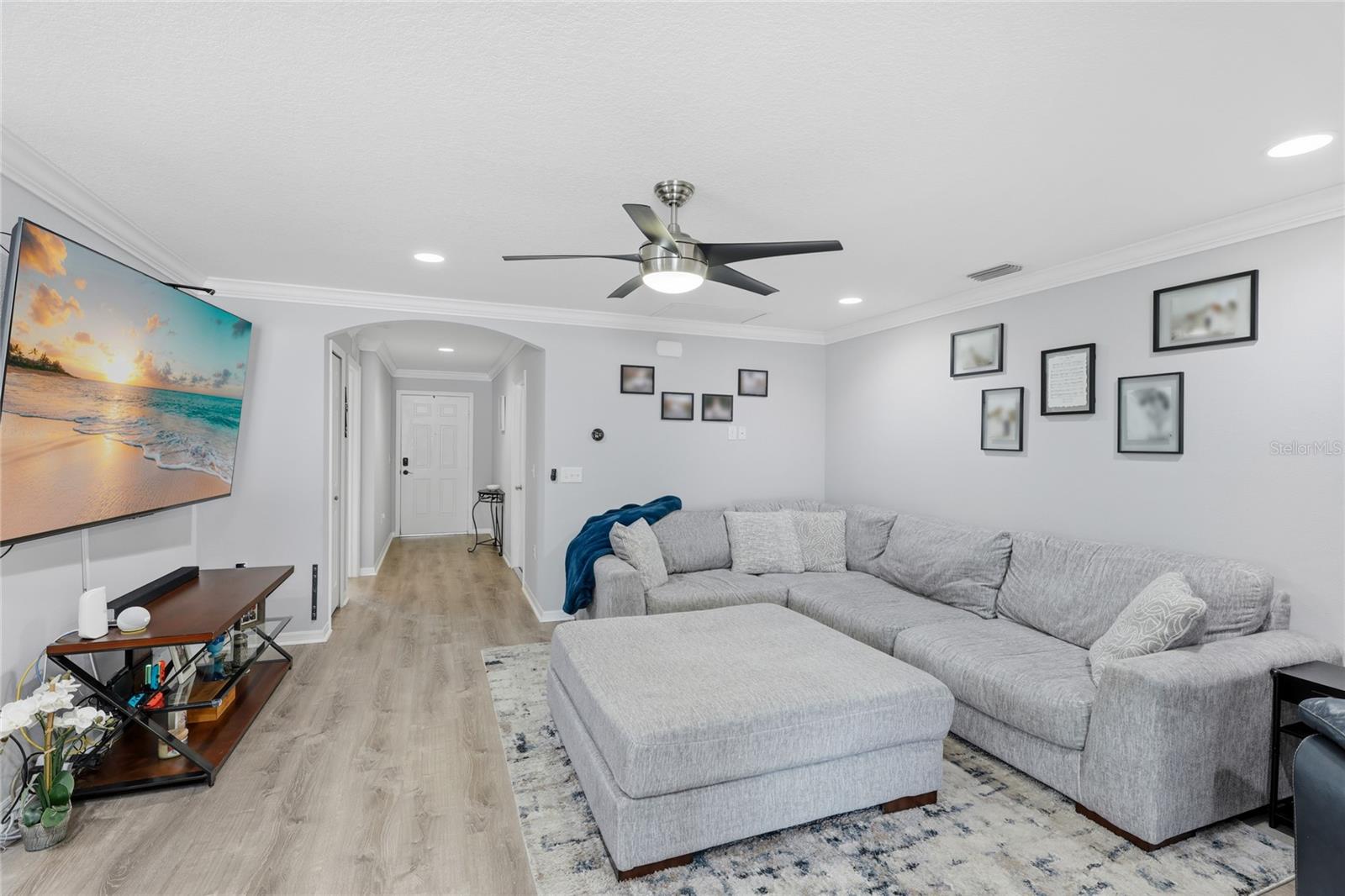 1202 HUMBLE HAVEN ST, RUSKIN, FL — photo 20