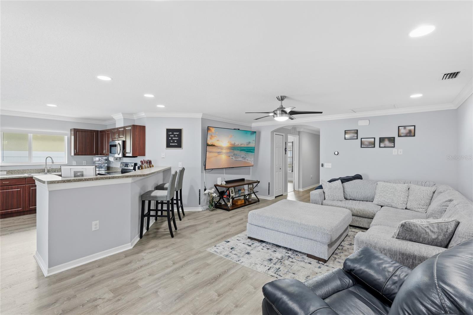 1202 HUMBLE HAVEN ST, RUSKIN, FL — photo 21