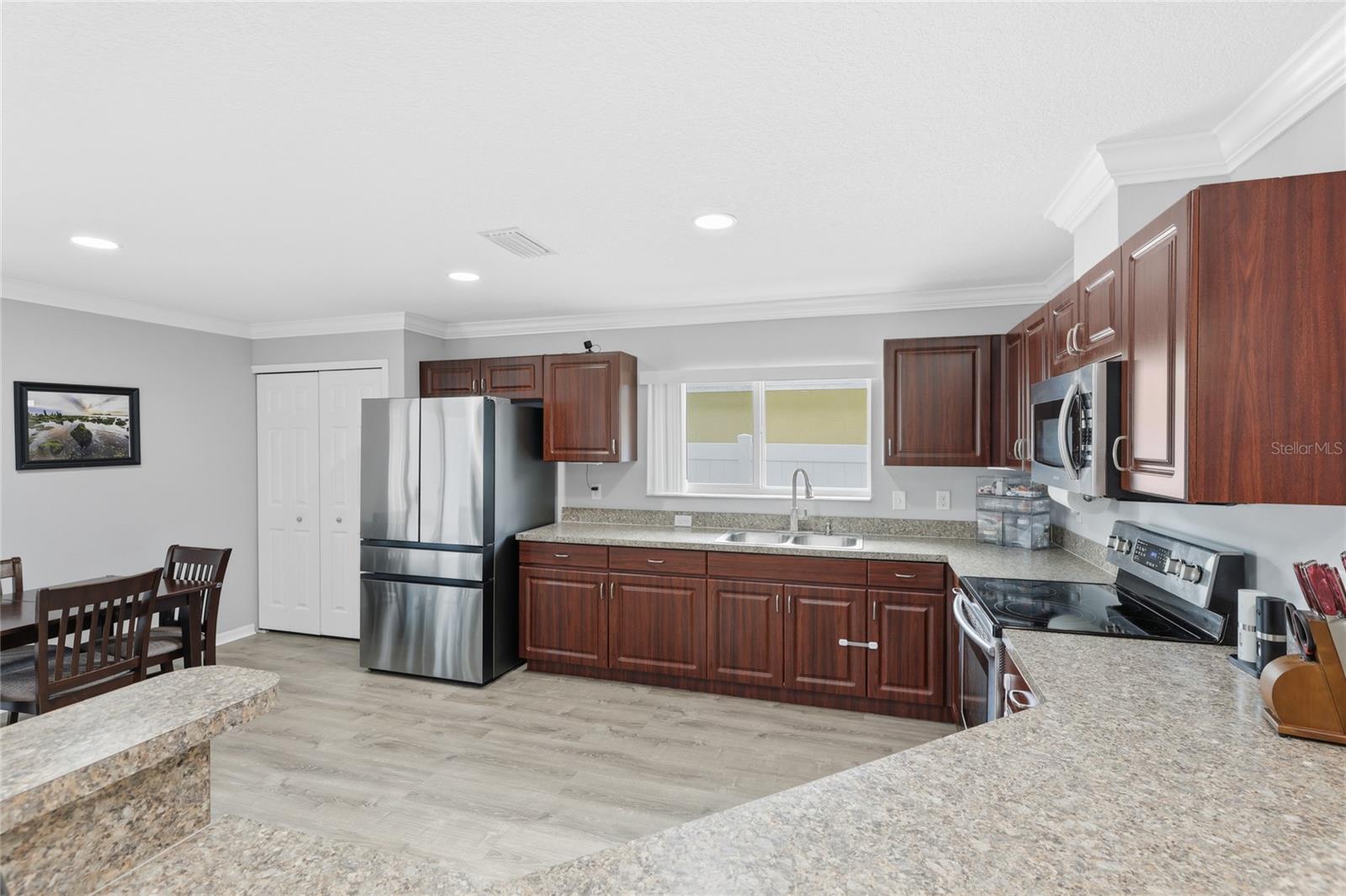 1202 HUMBLE HAVEN ST, RUSKIN, FL — photo 4