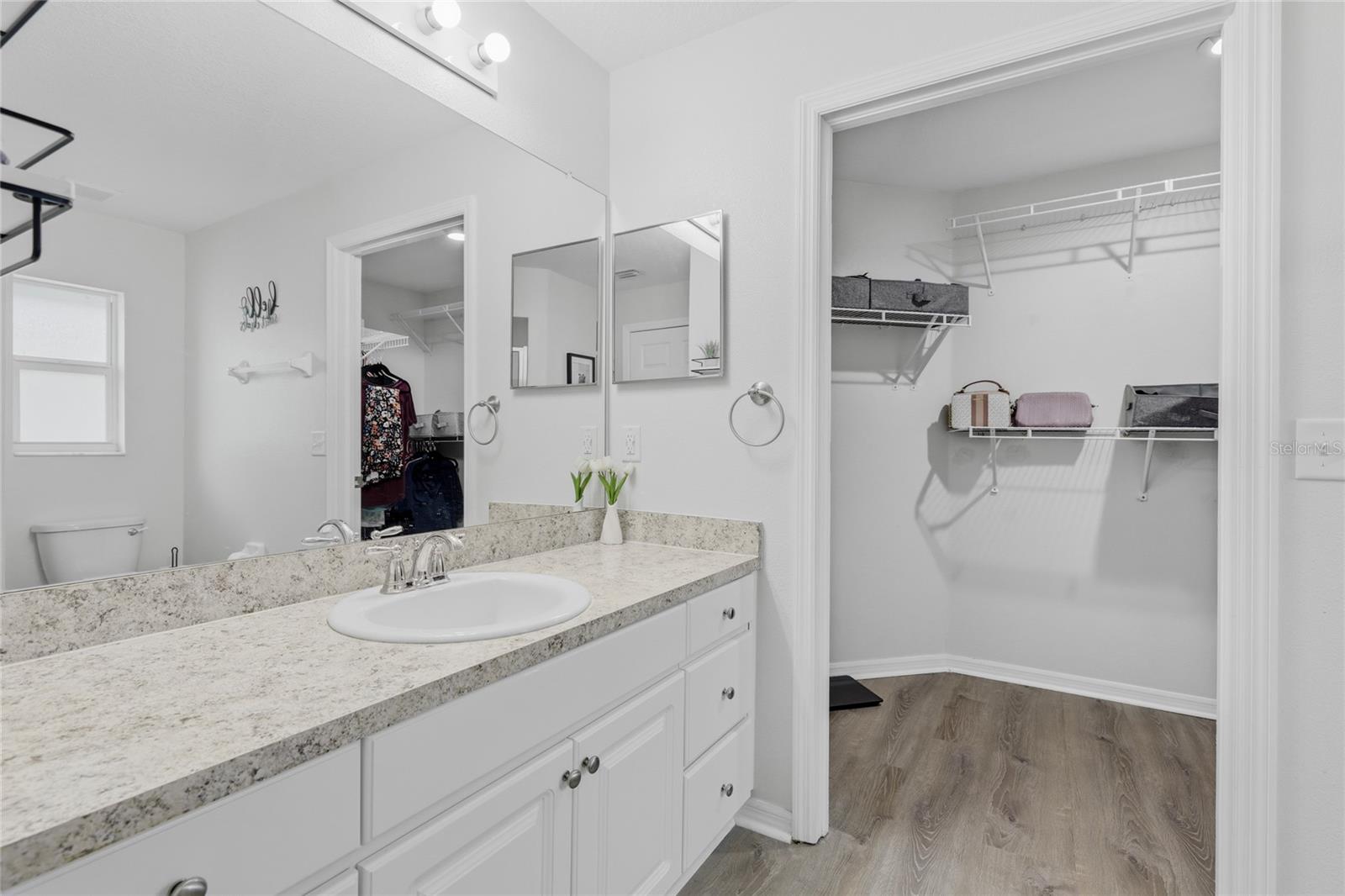 1202 HUMBLE HAVEN ST, RUSKIN, FL — photo 25