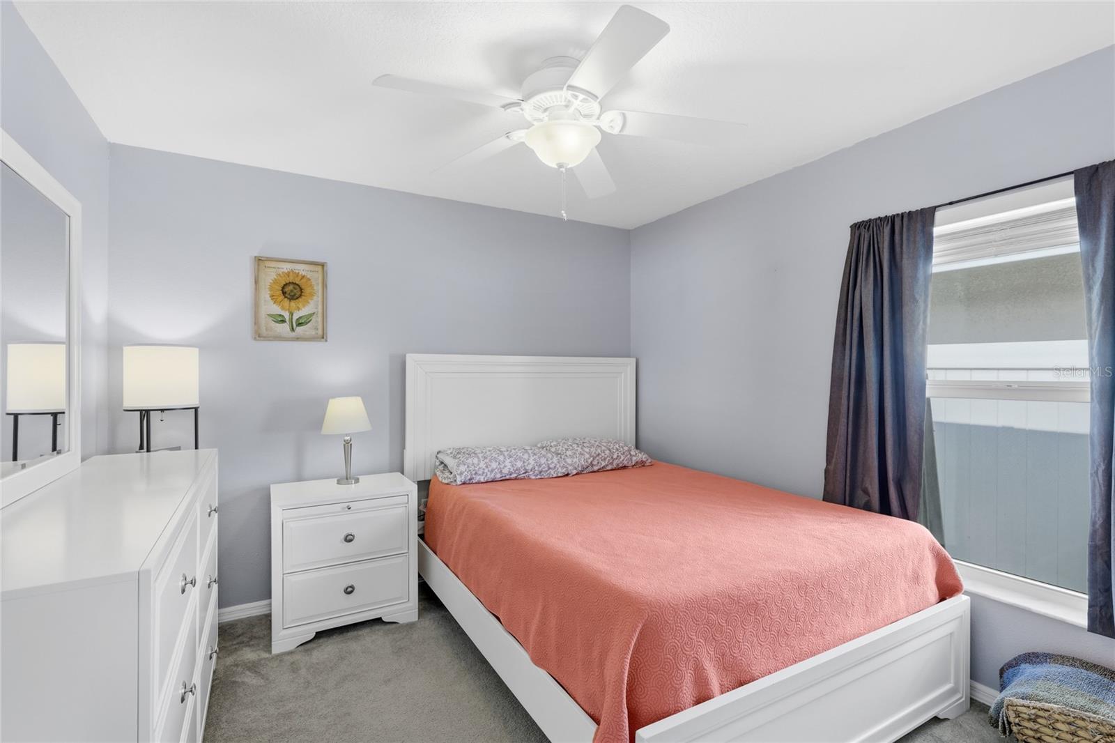 1202 HUMBLE HAVEN ST, RUSKIN, FL — photo 8