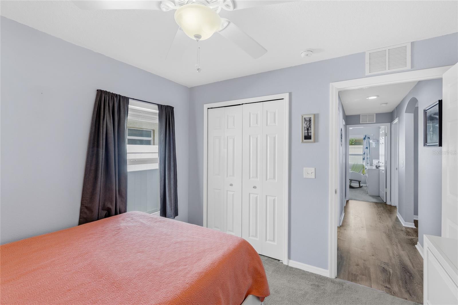 1202 HUMBLE HAVEN ST, RUSKIN, FL — photo 28