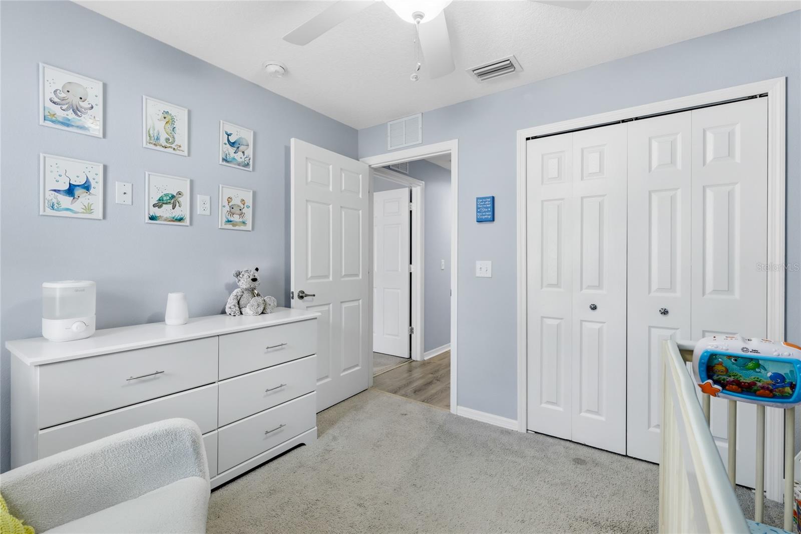 1202 HUMBLE HAVEN ST, RUSKIN, FL — photo 29
