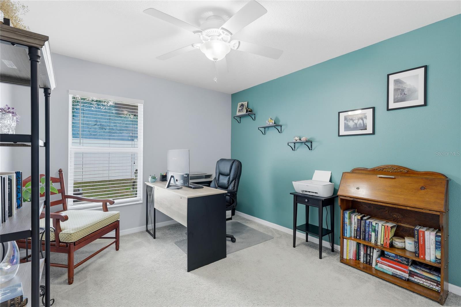 1202 HUMBLE HAVEN ST, RUSKIN, FL — photo 10