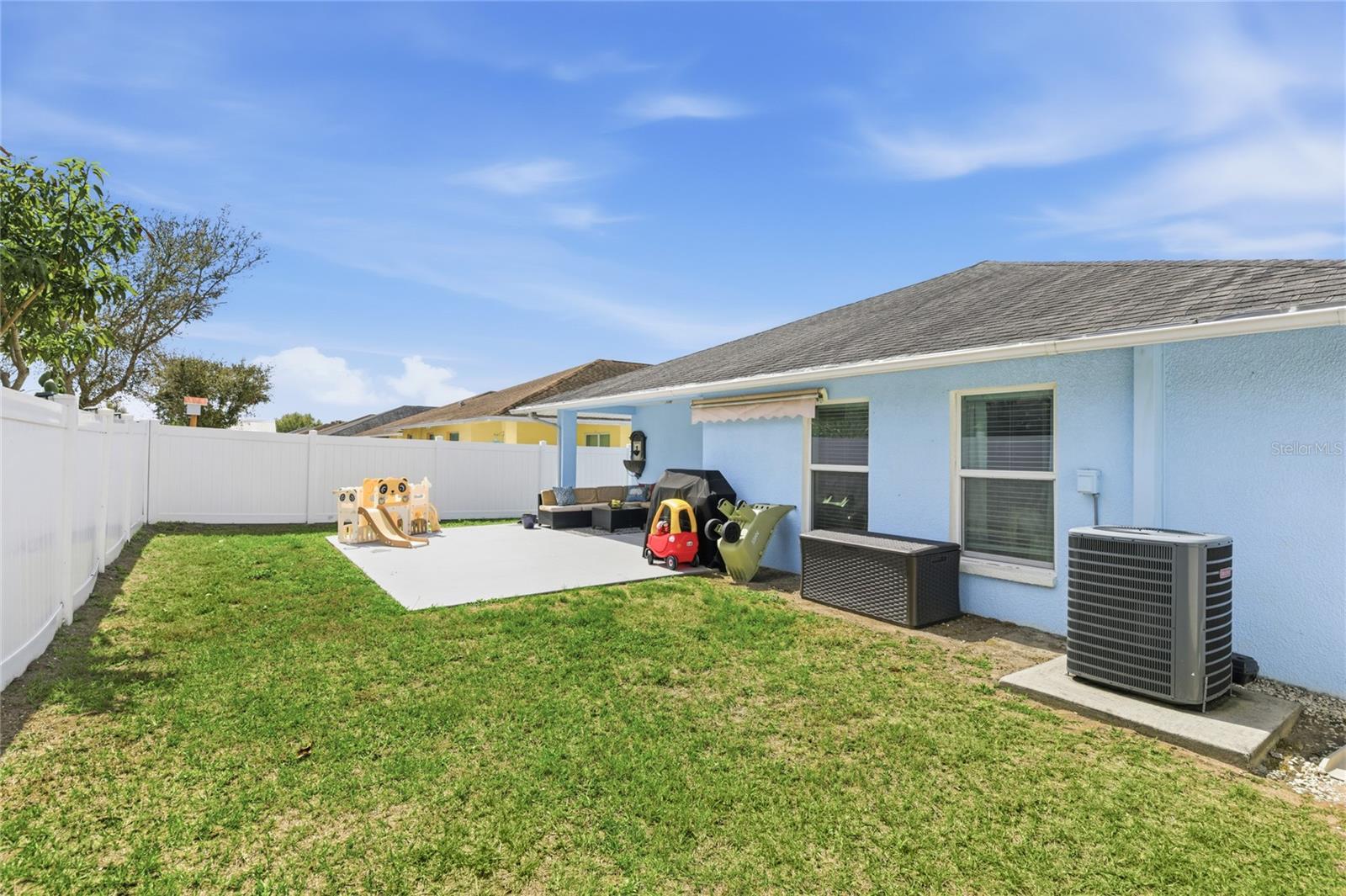 1202 HUMBLE HAVEN ST, RUSKIN, FL — photo 31