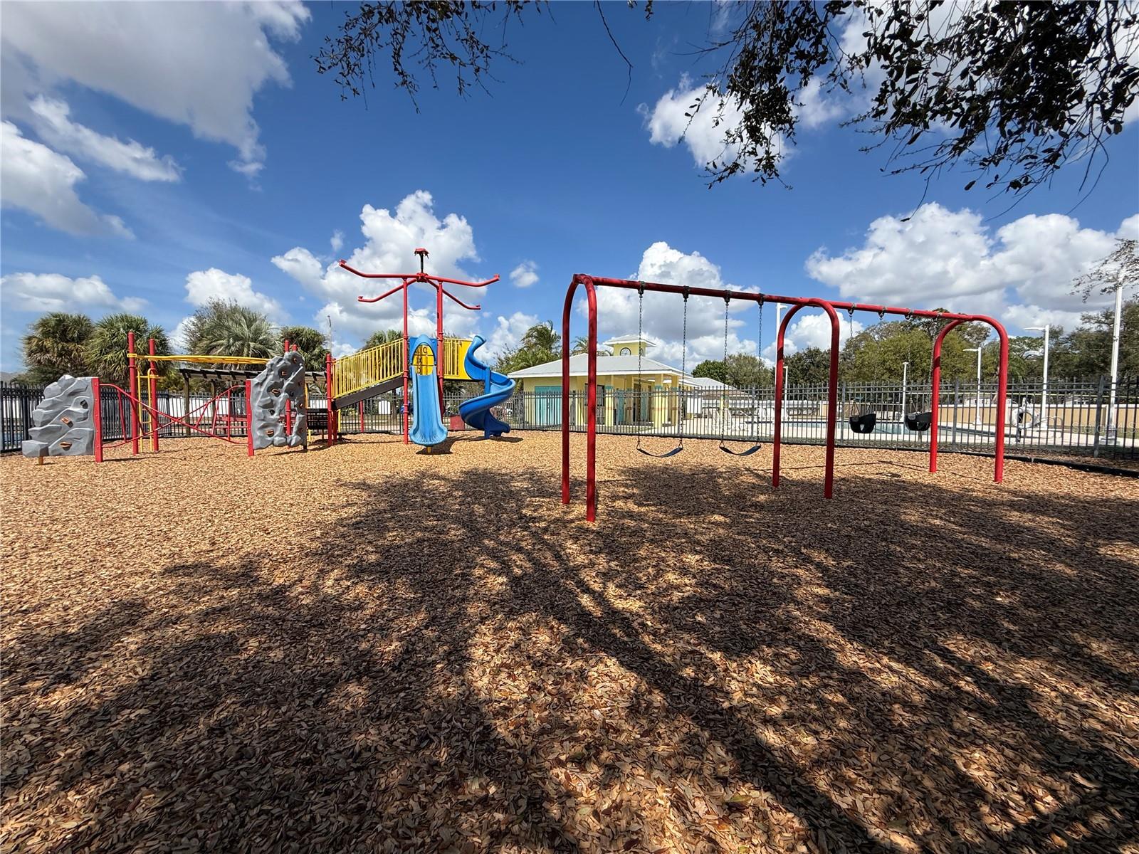 1202 HUMBLE HAVEN ST, RUSKIN, FL — photo 35