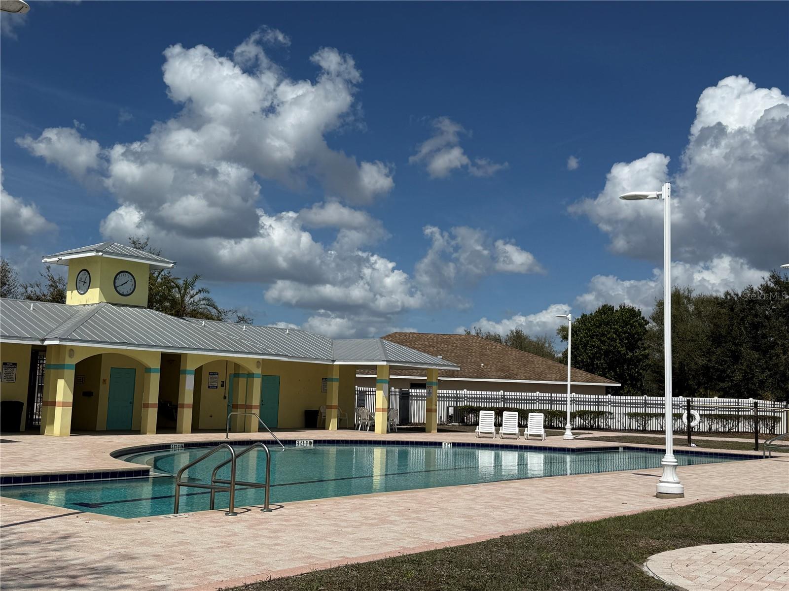 1202 HUMBLE HAVEN ST, RUSKIN, FL — photo 37