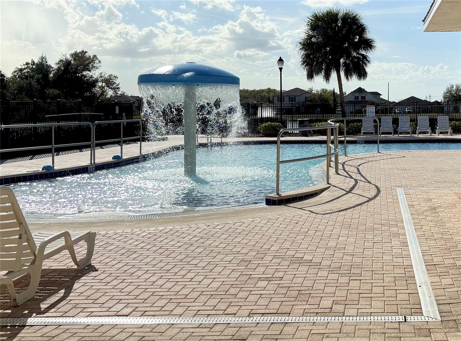 1202 HUMBLE HAVEN ST, RUSKIN, FL — photo 15
