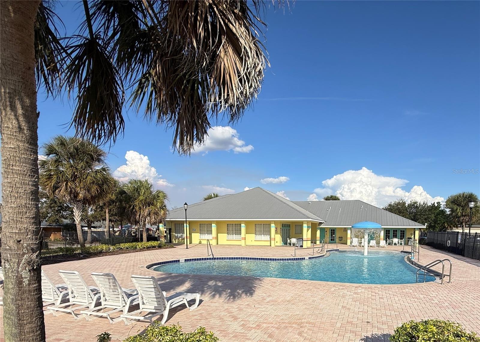 1202 HUMBLE HAVEN ST, RUSKIN, FL — photo 16