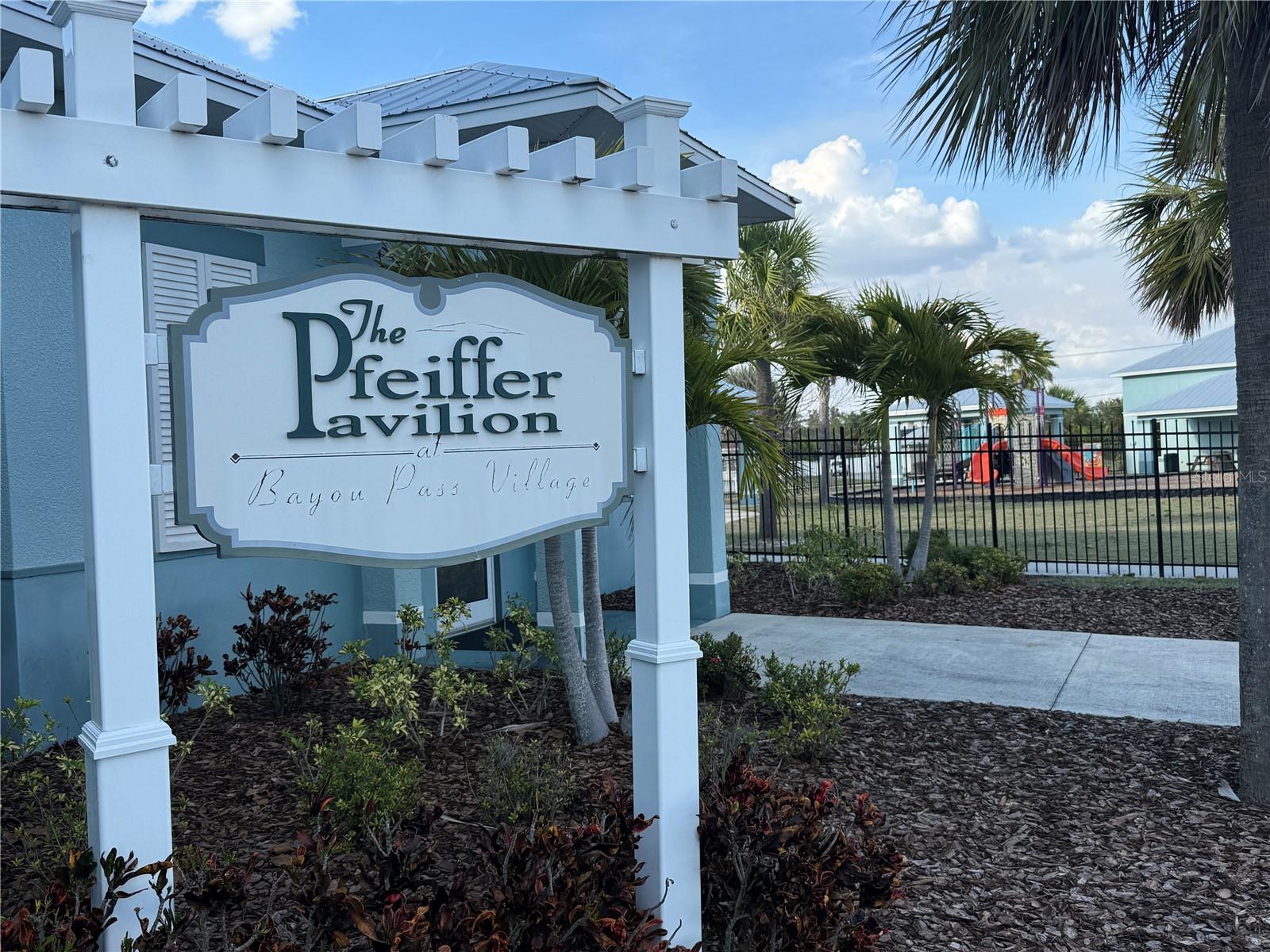 1202 HUMBLE HAVEN ST, RUSKIN, FL — photo 39