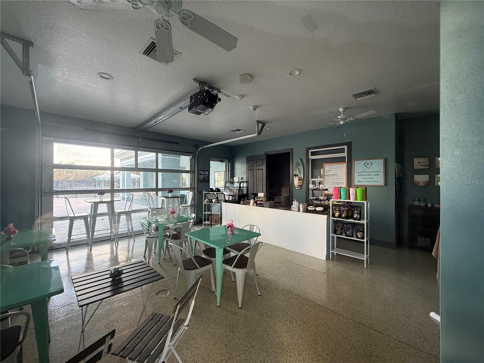 1202 HUMBLE HAVEN ST, RUSKIN, FL — photo 18