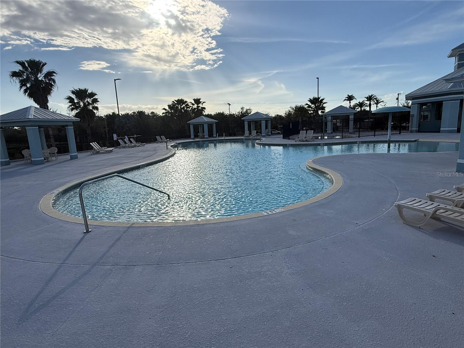 1202 HUMBLE HAVEN ST, RUSKIN, FL — photo 40