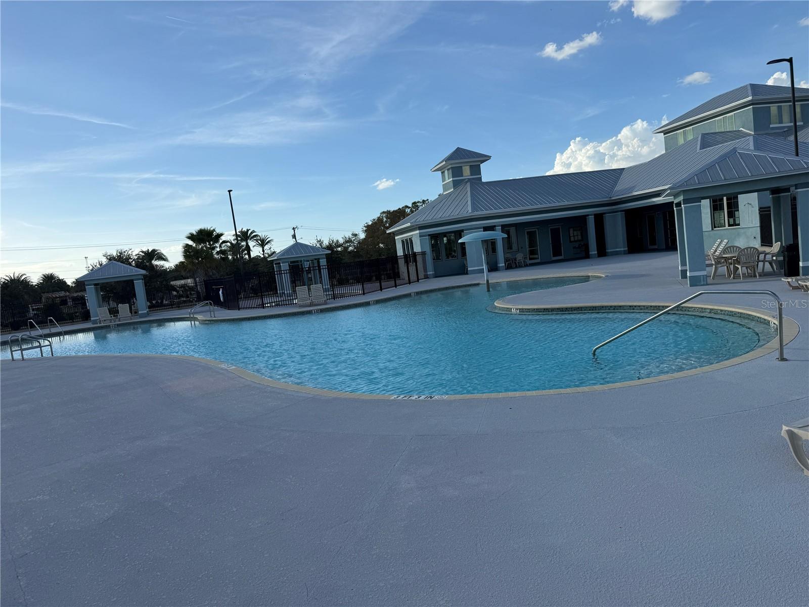1202 HUMBLE HAVEN ST, RUSKIN, FL — photo 41