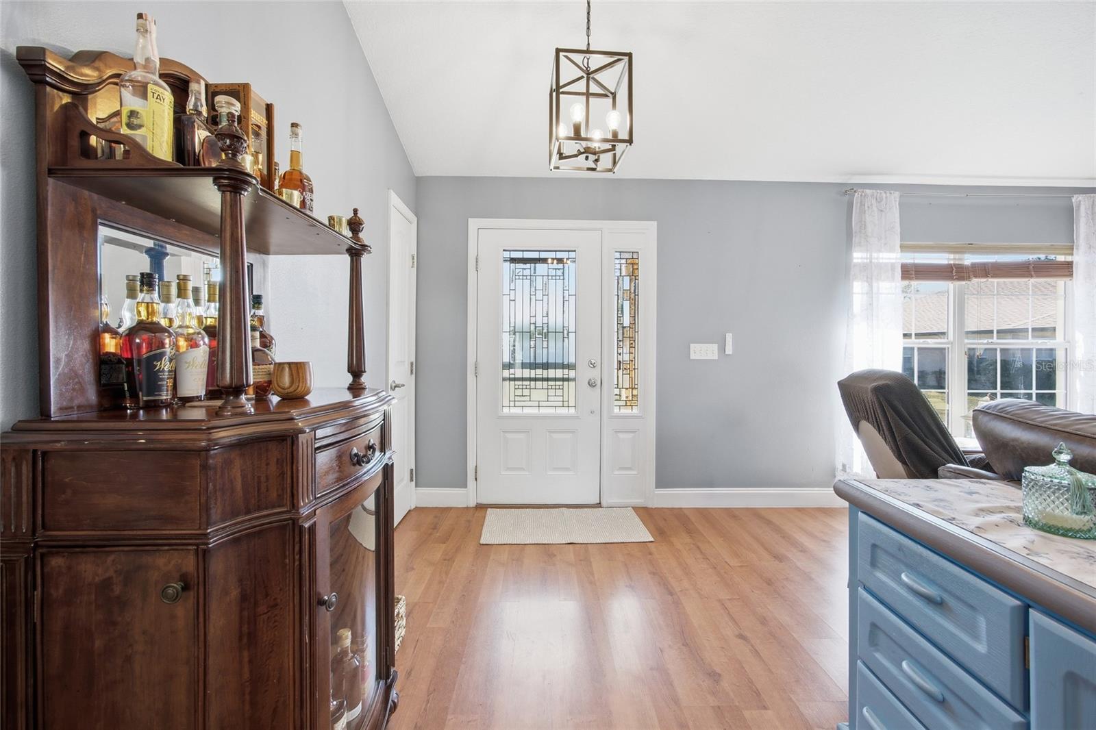 13025 NE 7TH LN, SILVER SPRINGS, FL — photo 5