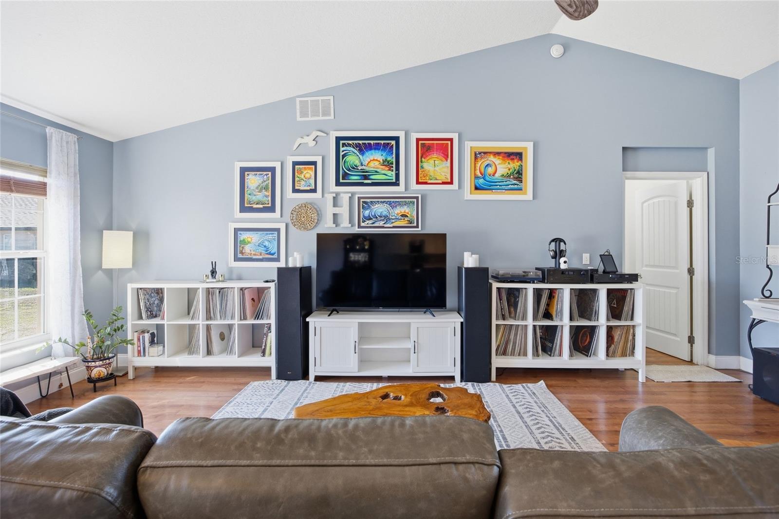 13025 NE 7TH LN, SILVER SPRINGS, FL — photo 7