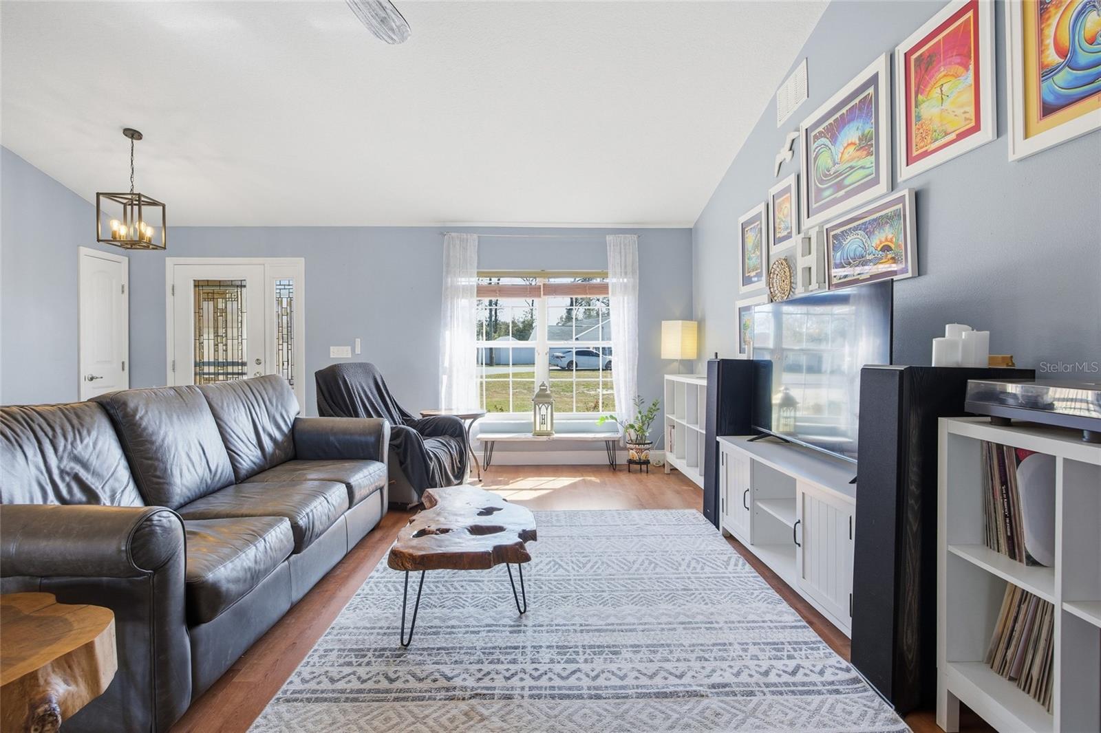 13025 NE 7TH LN, SILVER SPRINGS, FL — photo 8