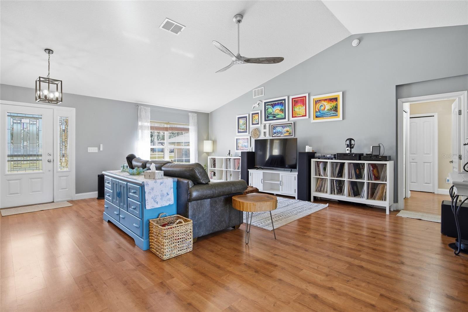 13025 NE 7TH LN, SILVER SPRINGS, FL — photo 9