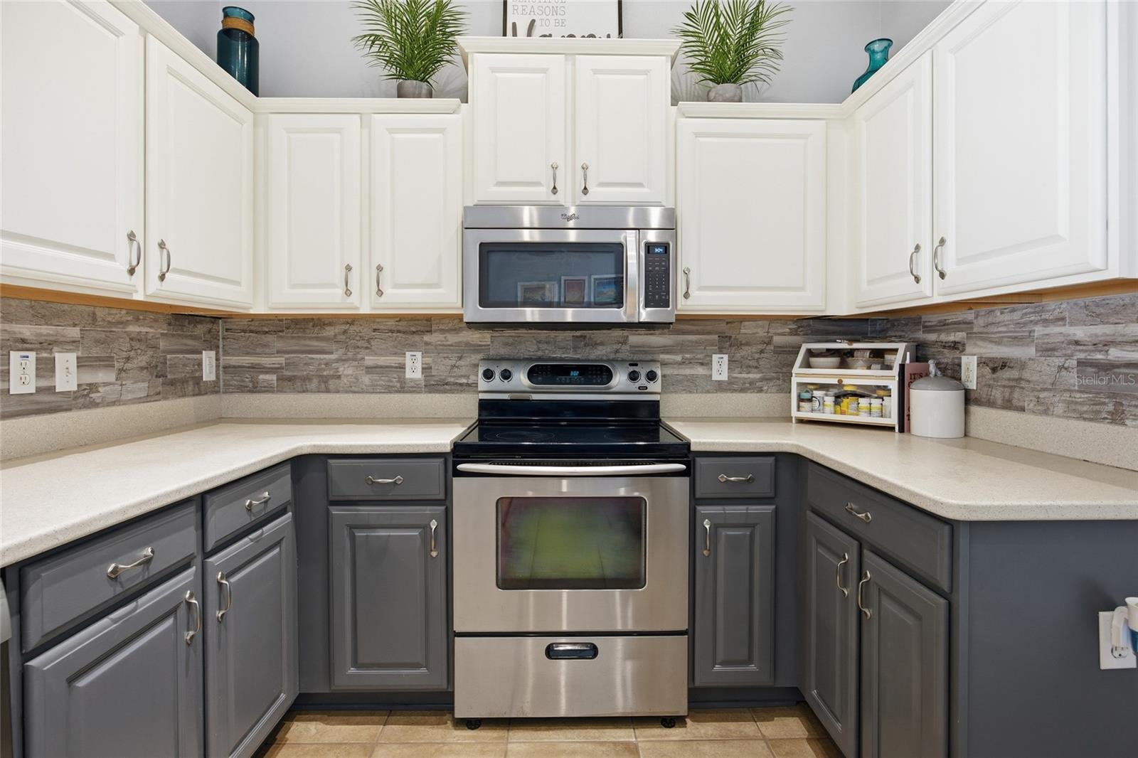 13025 NE 7TH LN, SILVER SPRINGS, FL — photo 13
