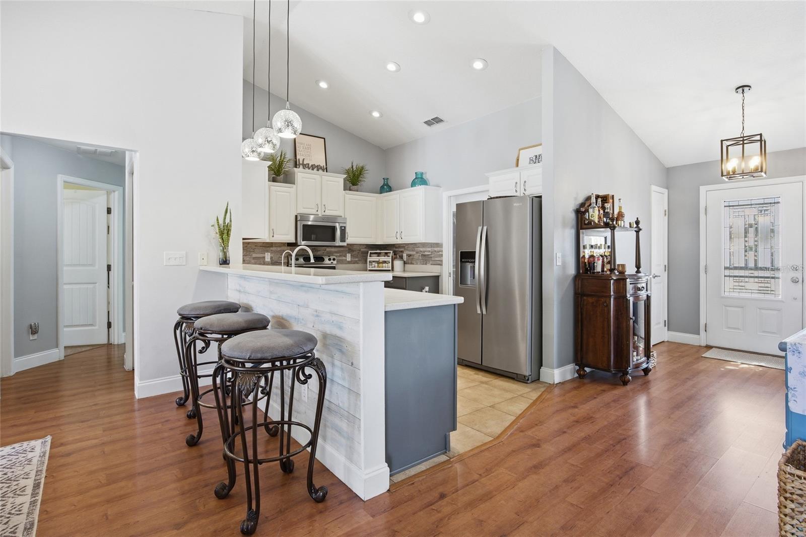 13025 NE 7TH LN, SILVER SPRINGS, FL — photo 15