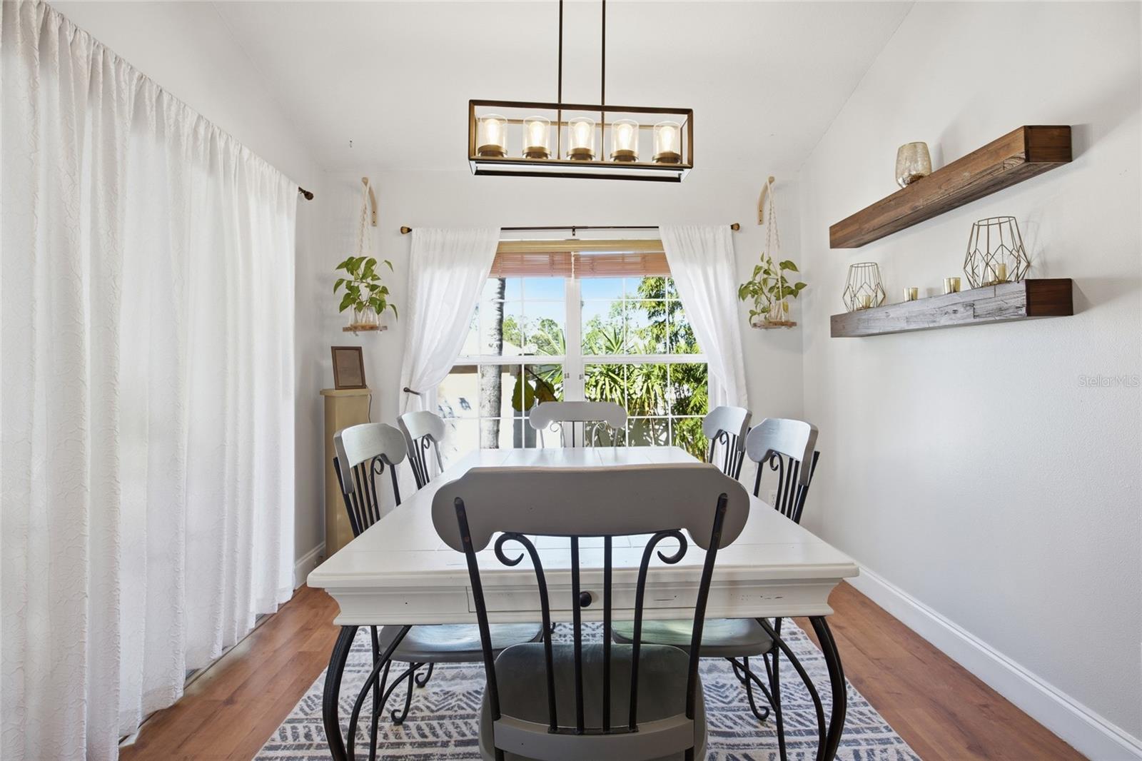 13025 NE 7TH LN, SILVER SPRINGS, FL — photo 16