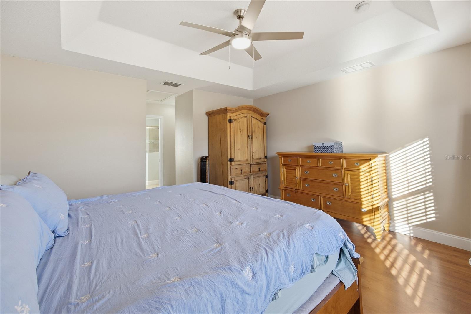 13025 NE 7TH LN, SILVER SPRINGS, FL — photo 19