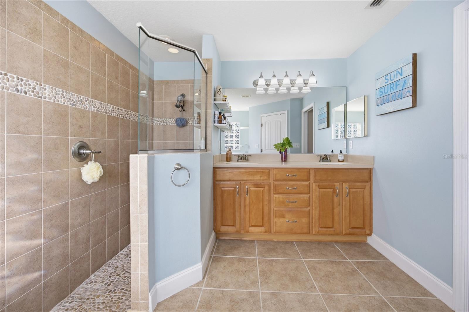 13025 NE 7TH LN, SILVER SPRINGS, FL — photo 22