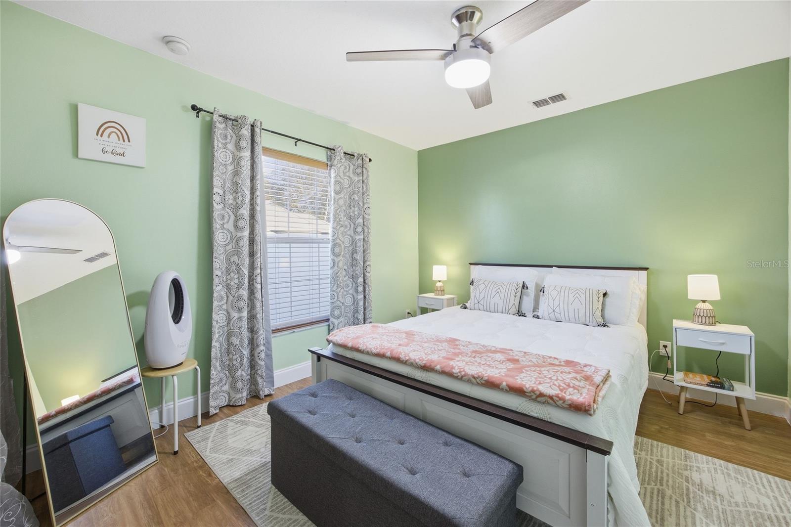 13025 NE 7TH LN, SILVER SPRINGS, FL — photo 24