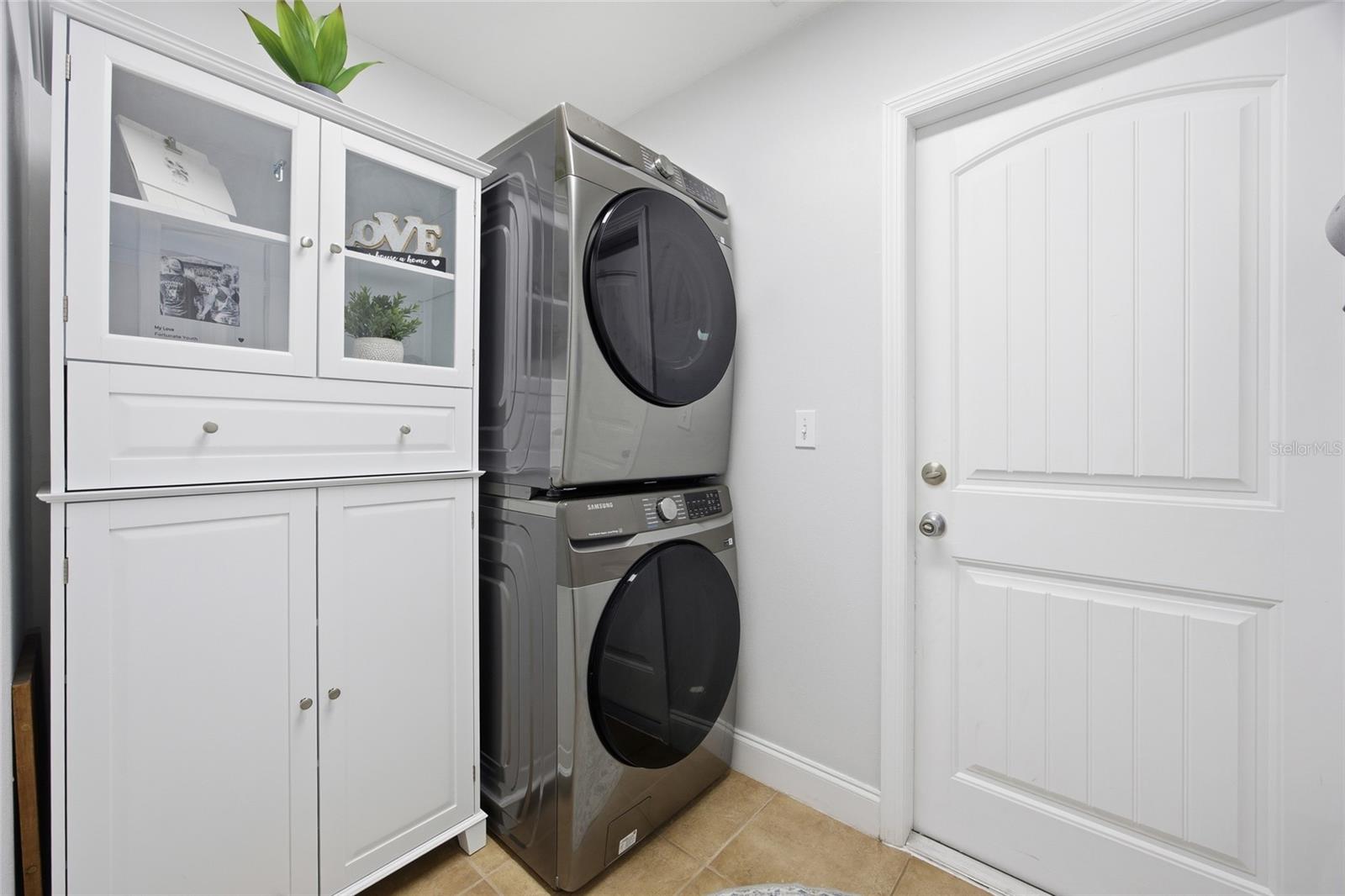 13025 NE 7TH LN, SILVER SPRINGS, FL — photo 28