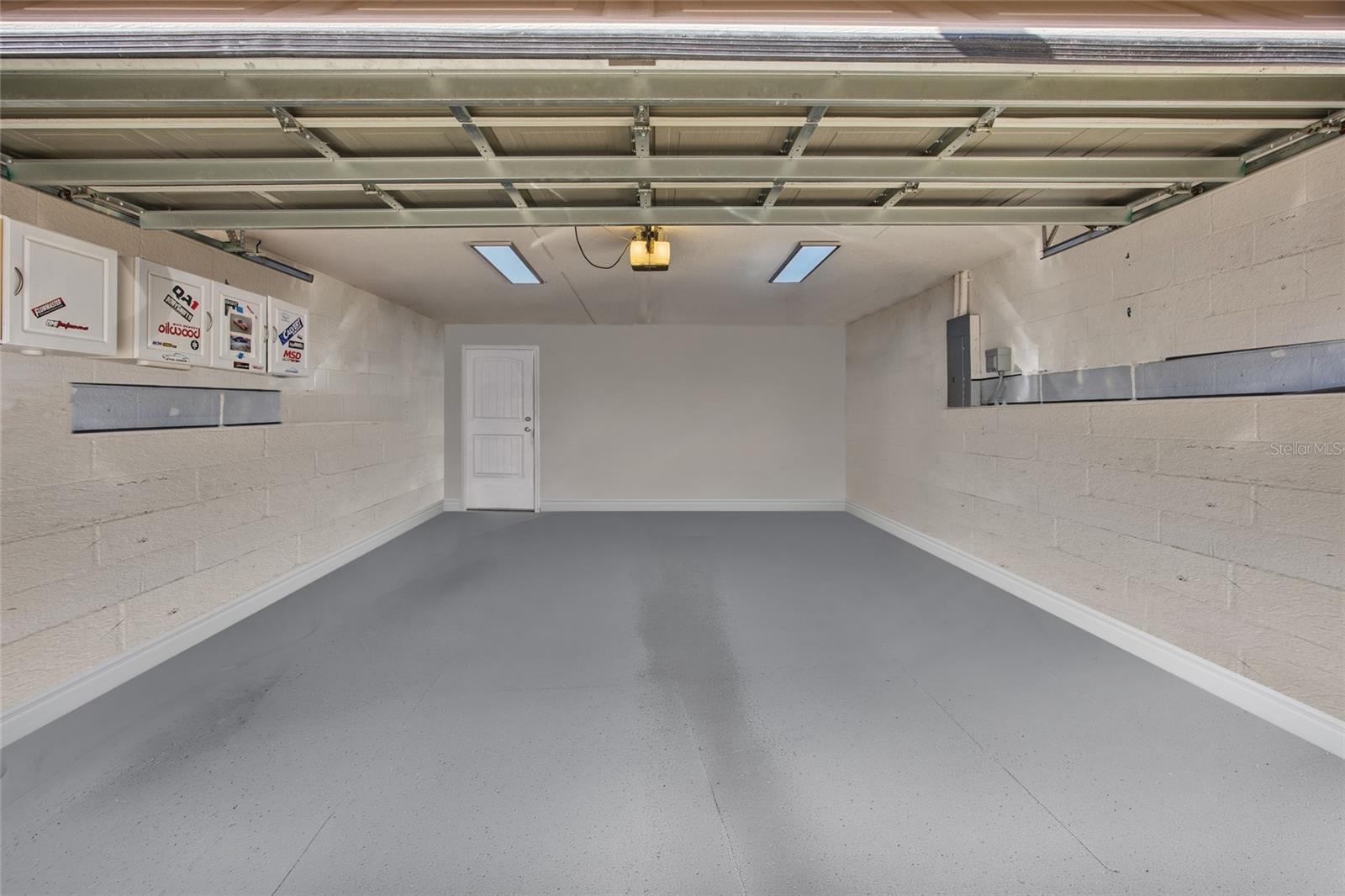 13025 NE 7TH LN, SILVER SPRINGS, FL — photo 29