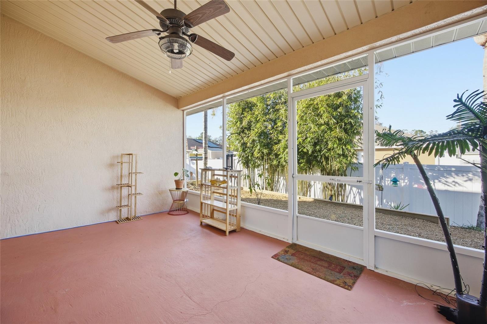 13025 NE 7TH LN, SILVER SPRINGS, FL — photo 30