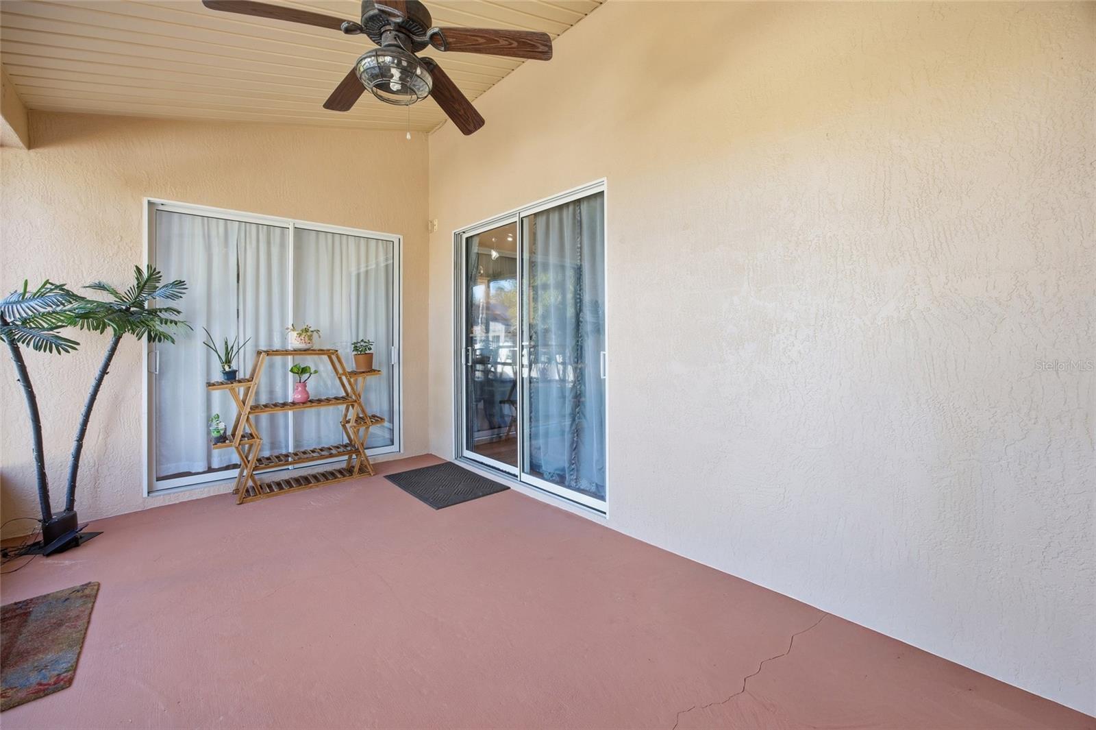 13025 NE 7TH LN, SILVER SPRINGS, FL — photo 31