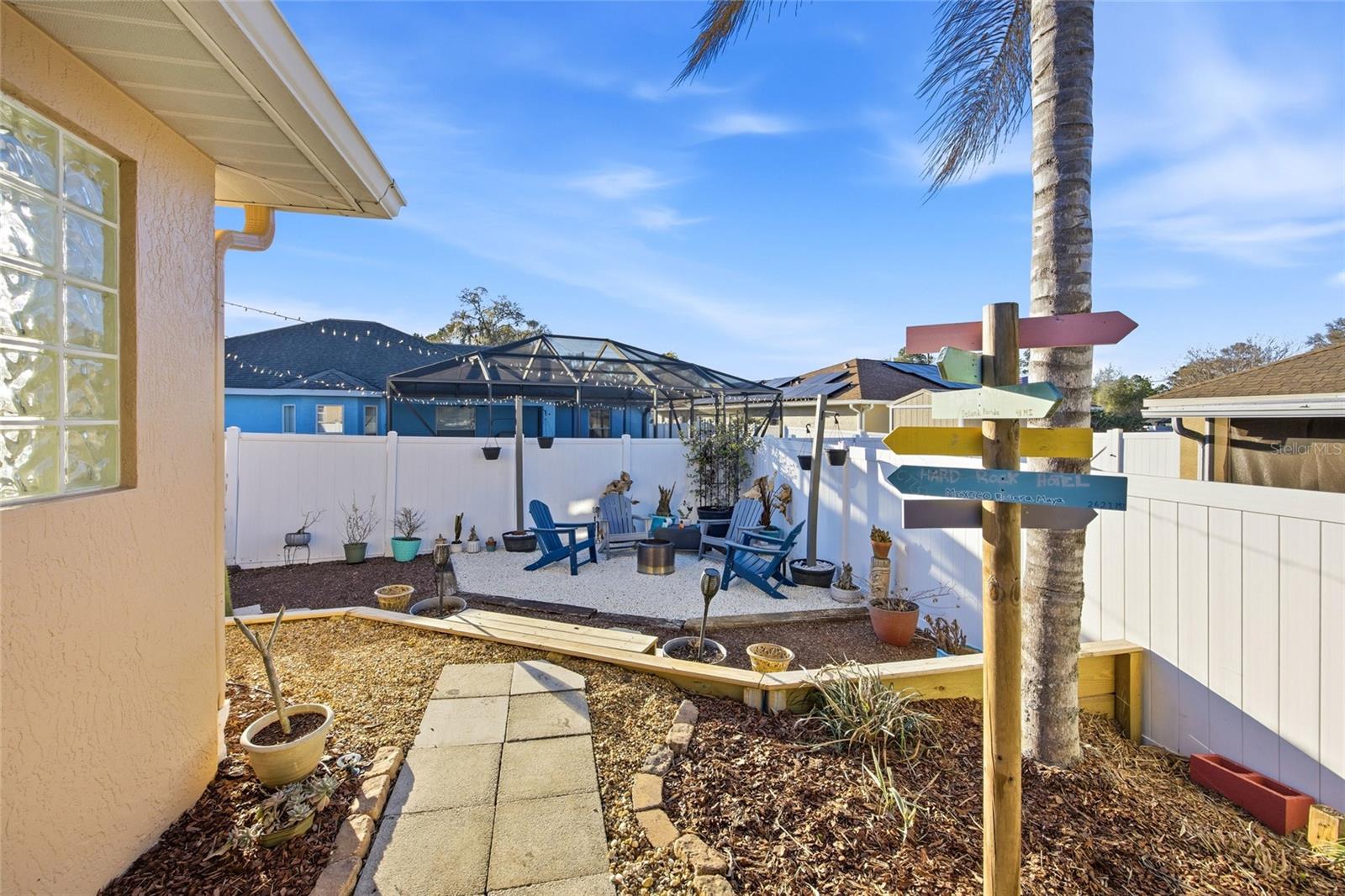 13025 NE 7TH LN, SILVER SPRINGS, FL — photo 34
