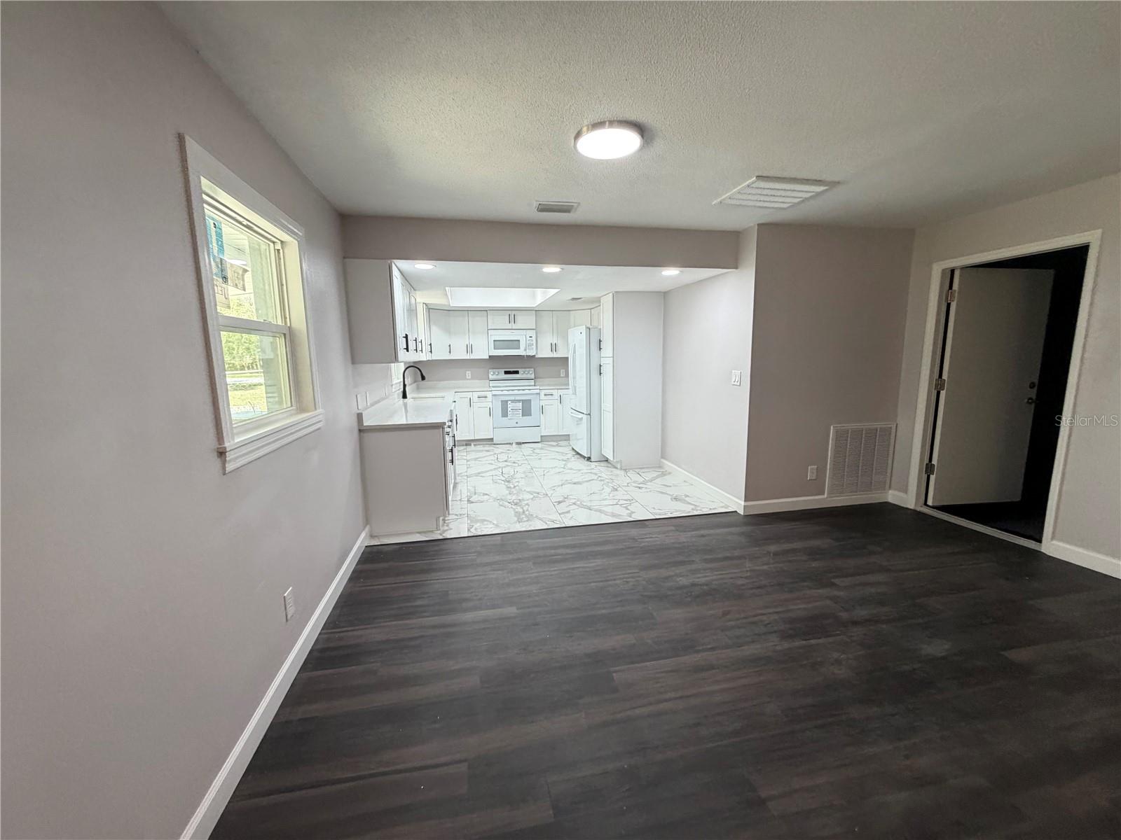 1440 WALKER ROAD, LAKELAND, FL — photo 16