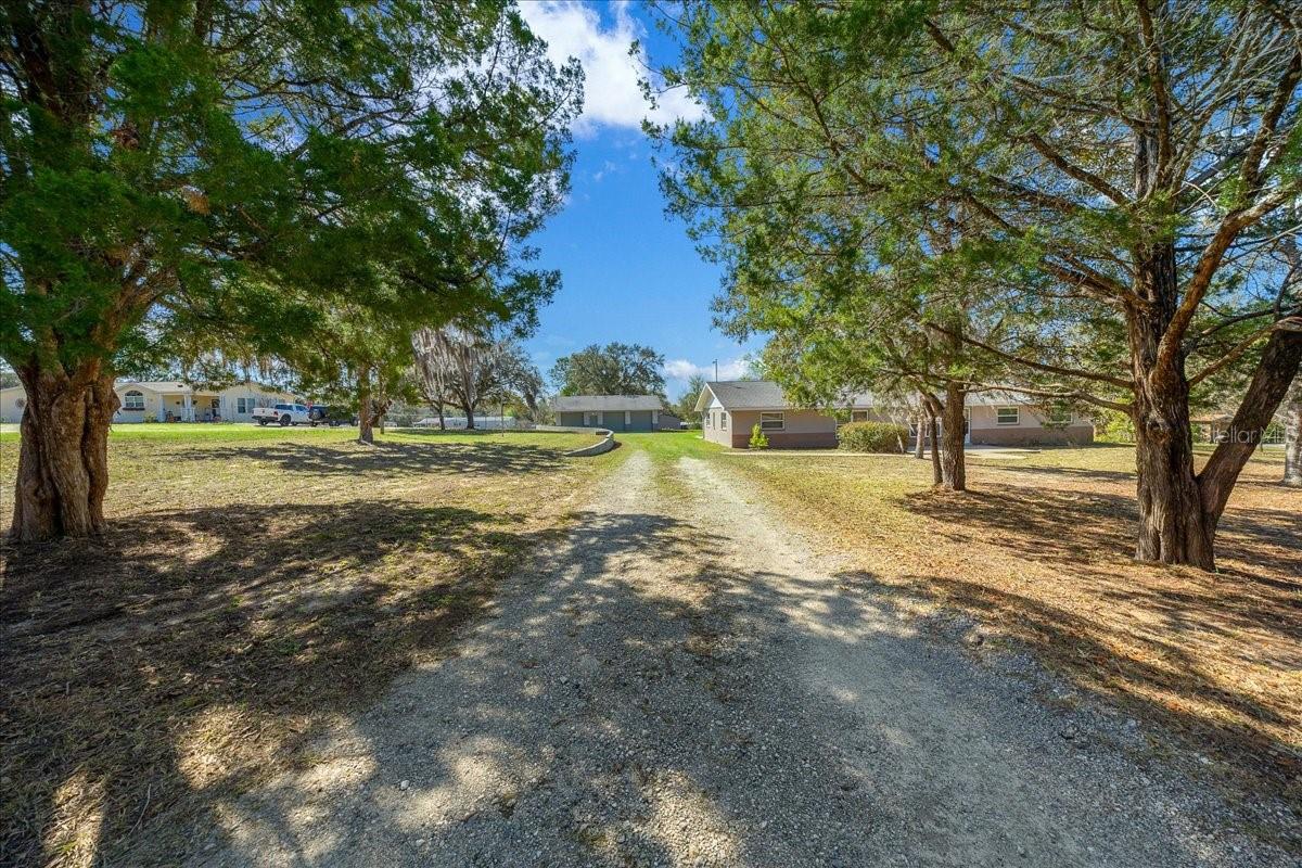 650 E WACKER ST, HERNANDO, FL — photo 2