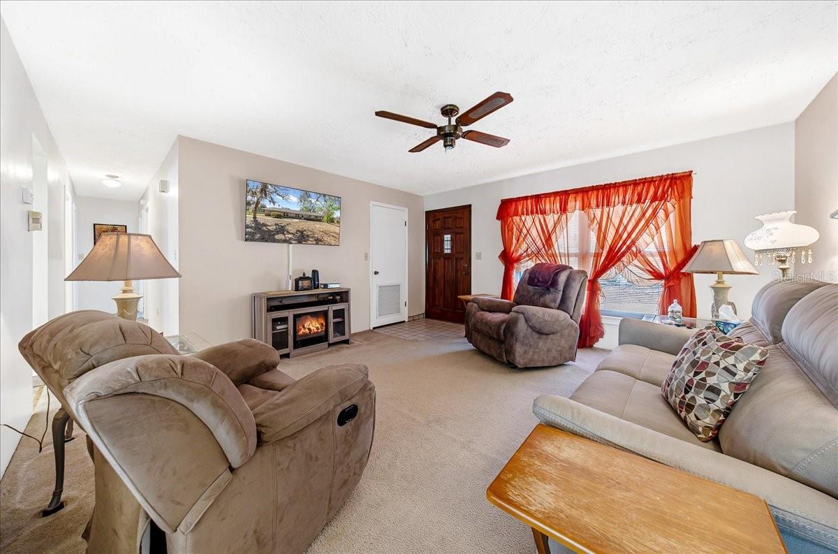650 E WACKER ST, HERNANDO, FL — photo 5