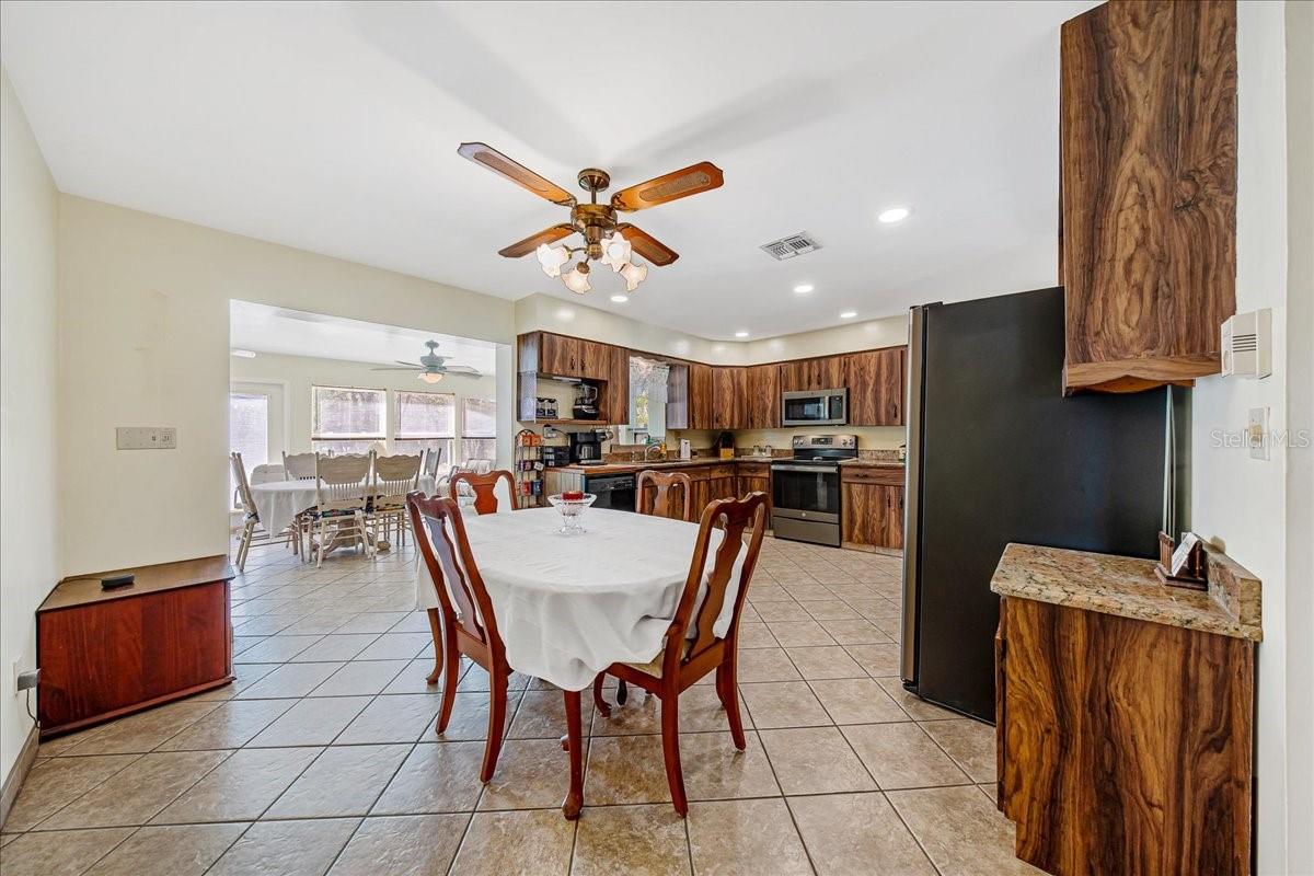 650 E WACKER ST, HERNANDO, FL — photo 6