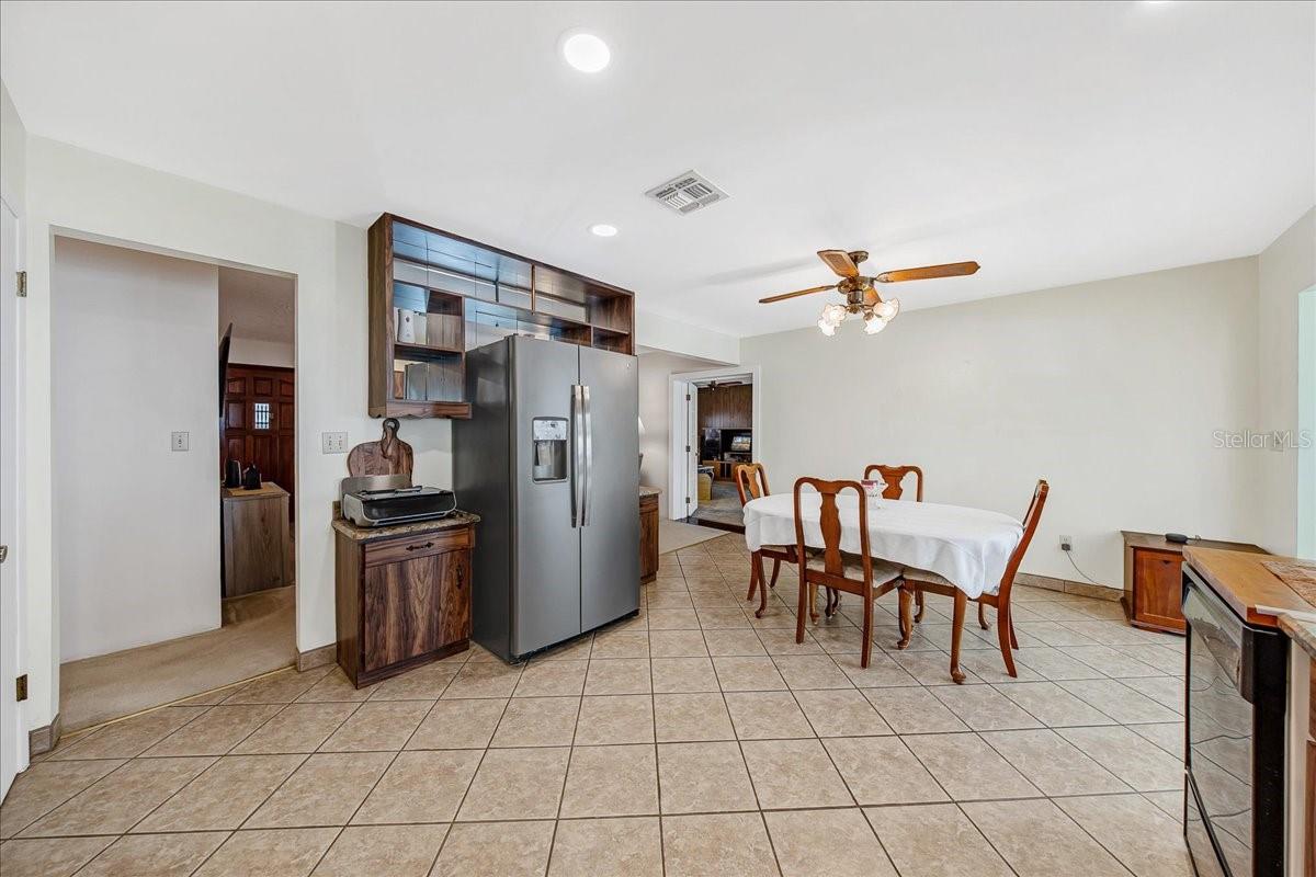 650 E WACKER ST, HERNANDO, FL — photo 8