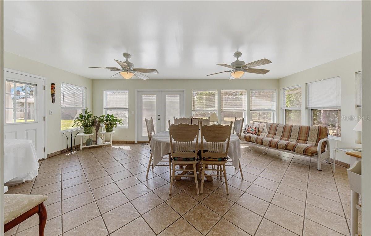 650 E WACKER ST, HERNANDO, FL — photo 9