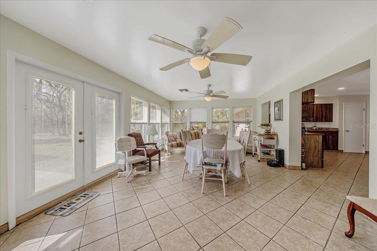 650 E WACKER ST, HERNANDO, FL — photo 10