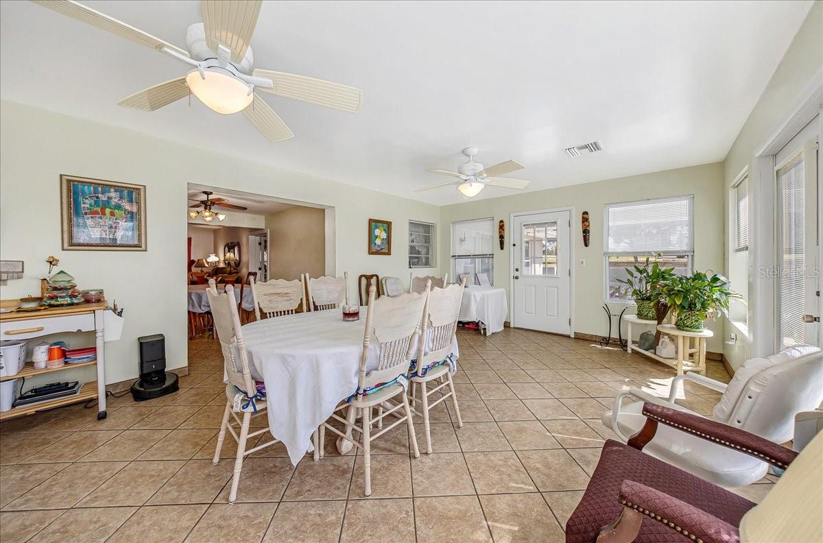 650 E WACKER ST, HERNANDO, FL — photo 11