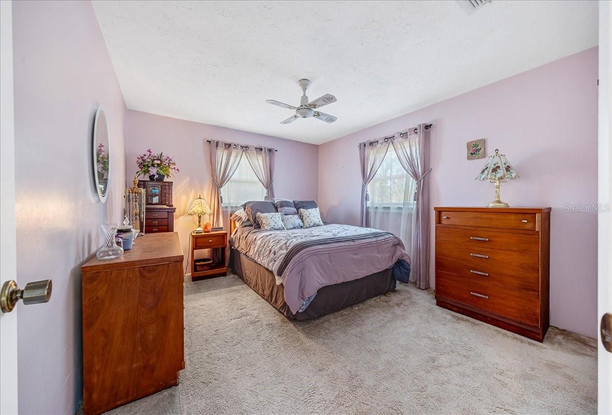 650 E WACKER ST, HERNANDO, FL — photo 12