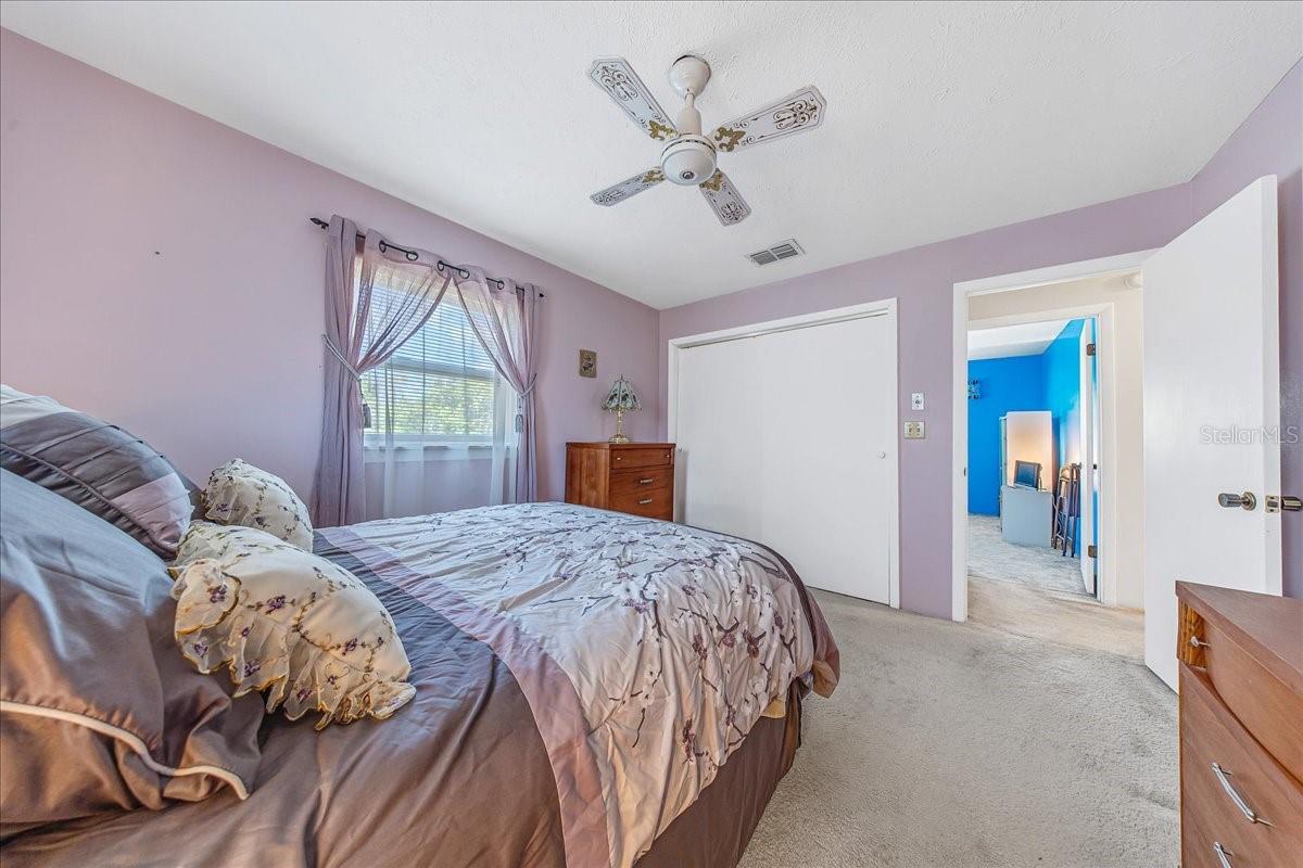 650 E WACKER ST, HERNANDO, FL — photo 13