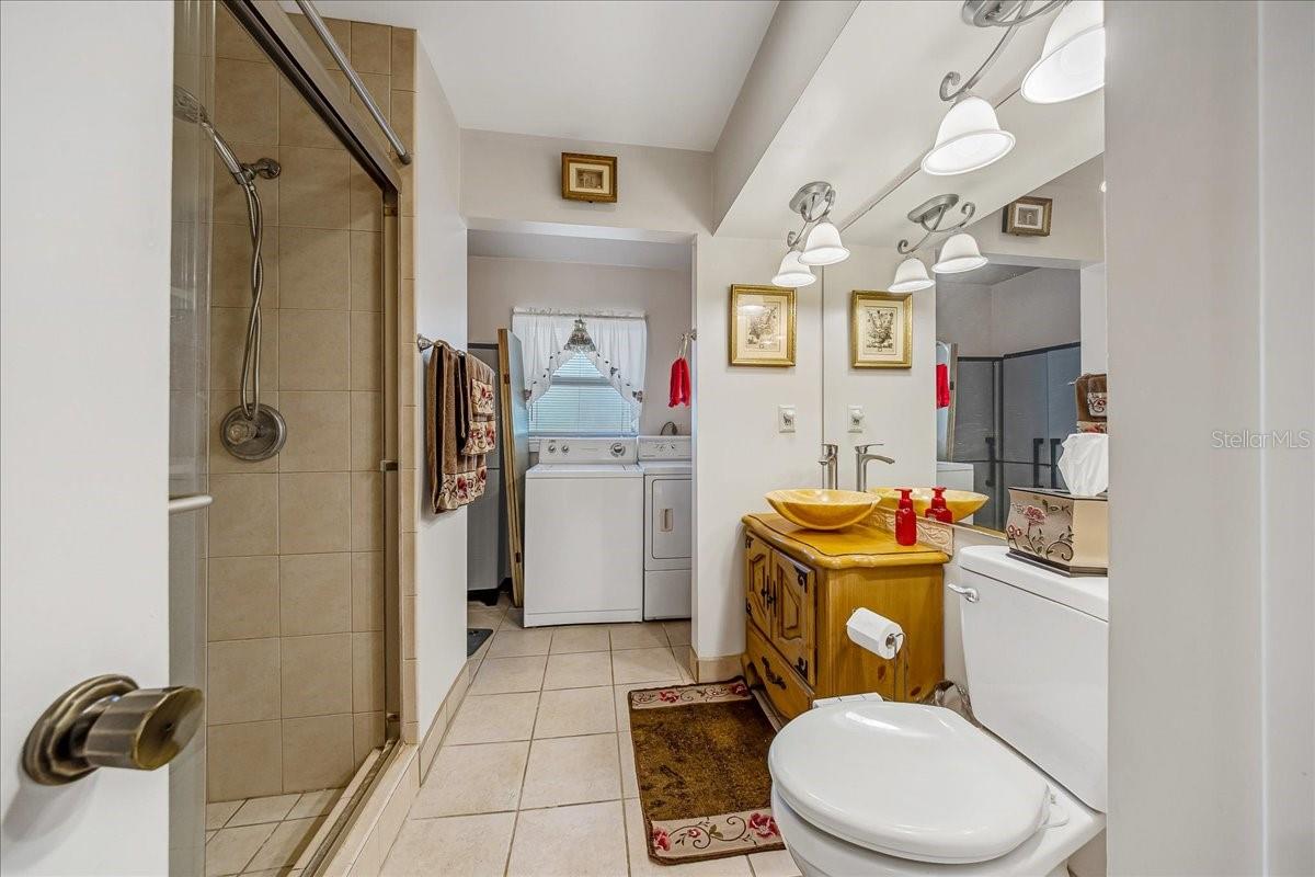 650 E WACKER ST, HERNANDO, FL — photo 14
